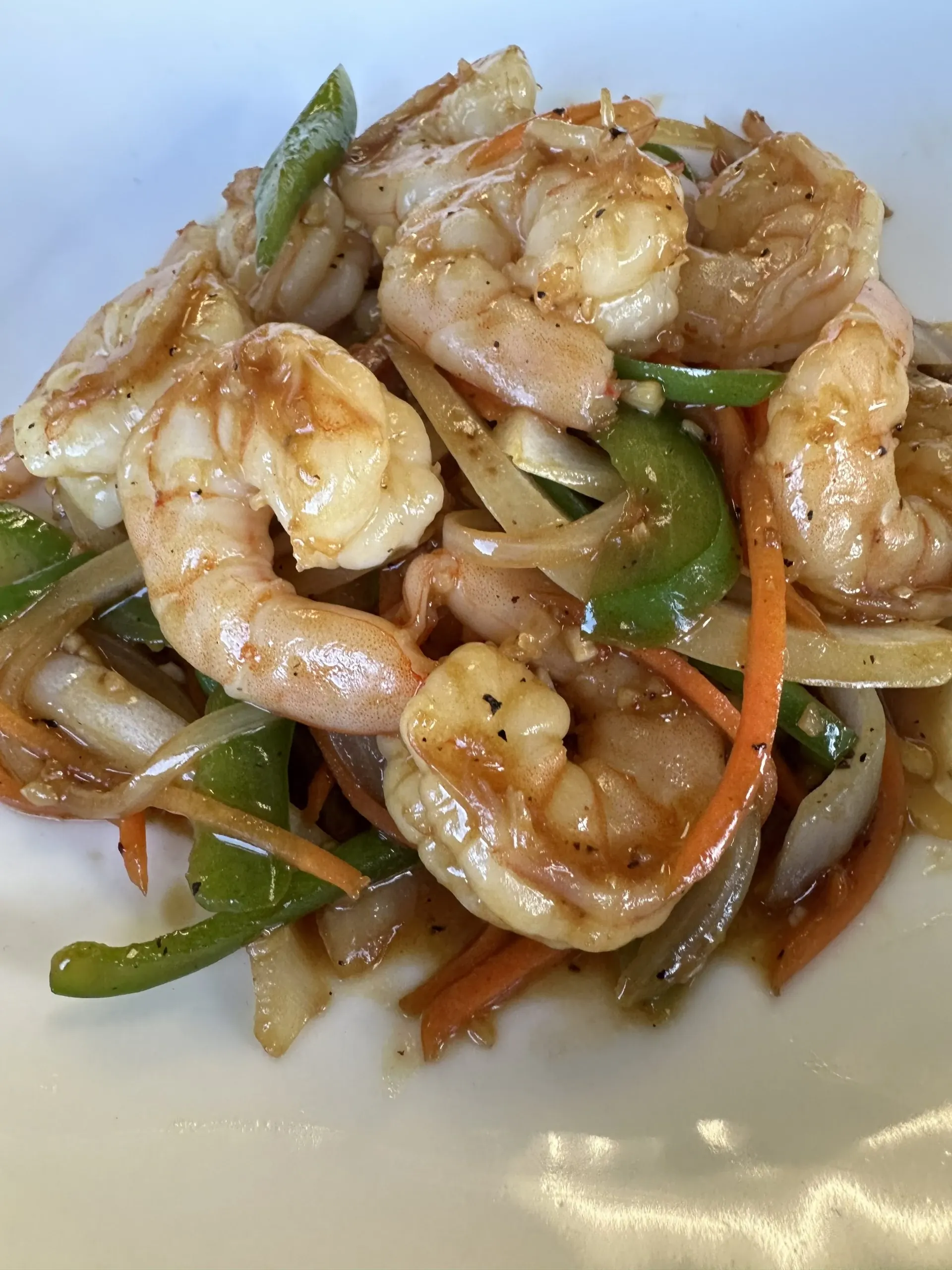 Noodle Wok takeout Mississauga